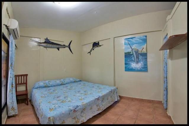 Hotel Savannah Playas del Coco Room photo