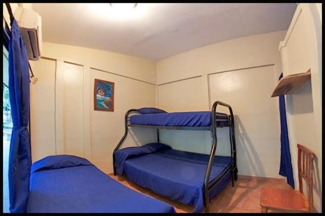 Hotel Savannah Playas del Coco Room photo