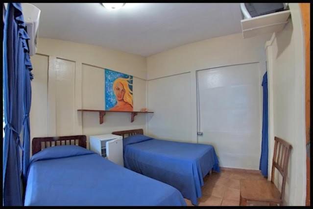 Hotel Savannah Playas del Coco Room photo