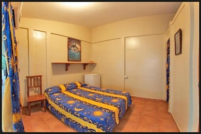 Hotel Savannah Playas del Coco Room photo